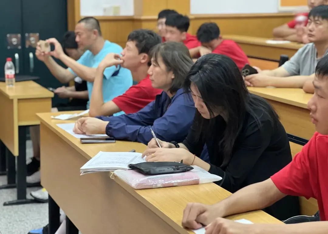 如何制定智能篮球训练计划_0