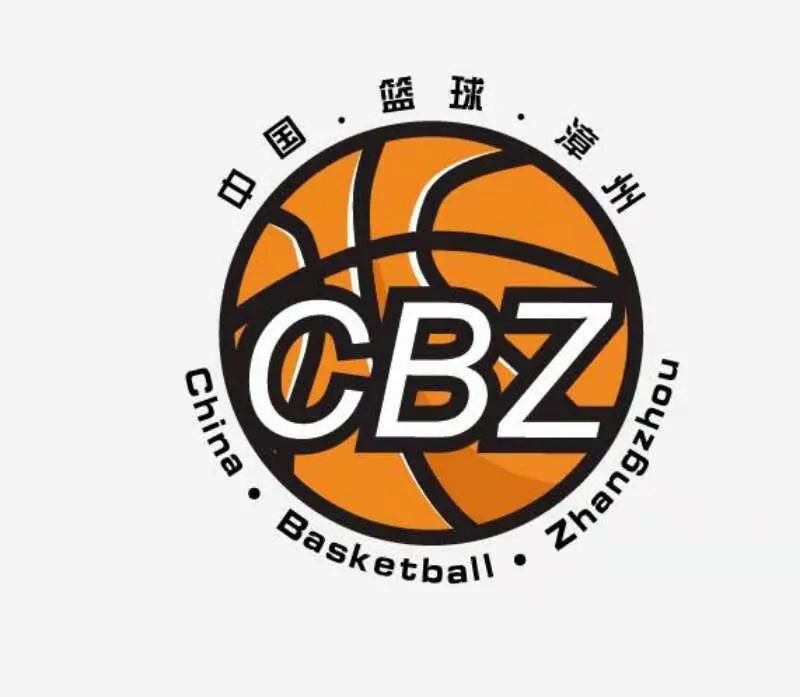 哪里能找到专业的篮球敏捷性教练_1