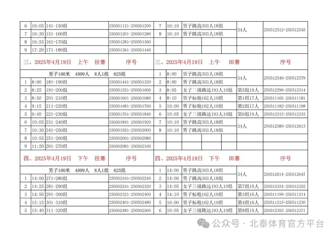 哪里有适合篮球爱好者的按摩训练课程_2