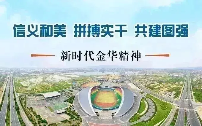为什么篮球训练中的每个步骤都不可忽视_1