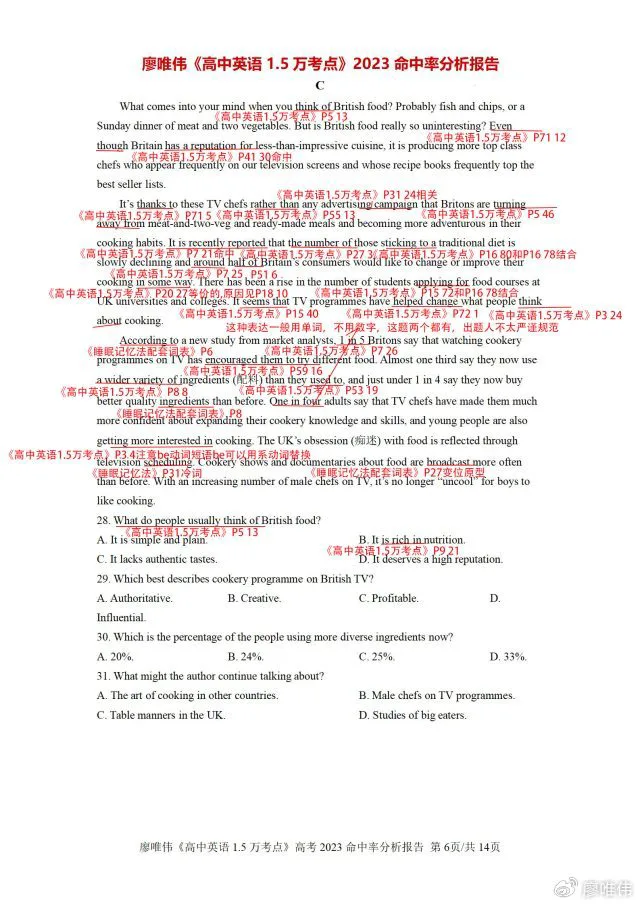 哪里有适合篮球爱好者的按摩训练课程_1