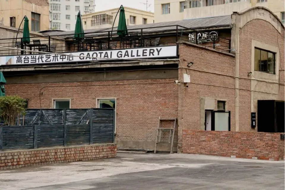 制定篮球交流计划以促进个人技能发展的方法_2
