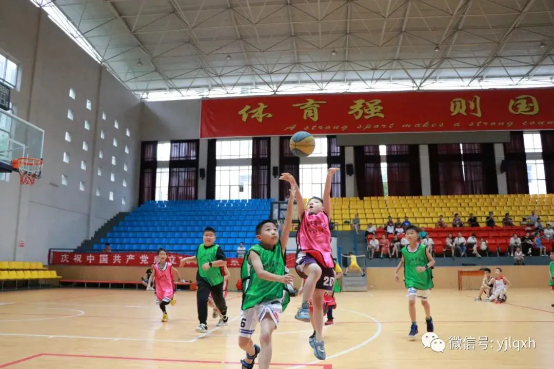 为什么篮球训练中的每个步骤都不可忽视_0